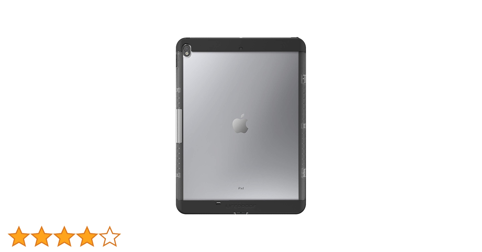 Lifeproof nuud for 10.5-IN iPad Pro 防水 Amazon.co.jp: LifeProof NÜD シリーズ 防水ケース iPad Pro